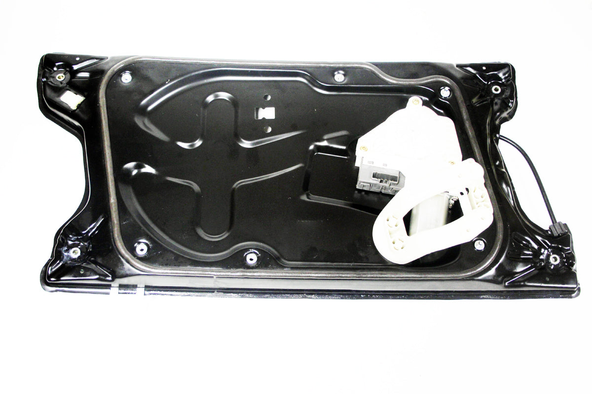 CUH500240 LAND ROVER - REGULATOR - WINDOW