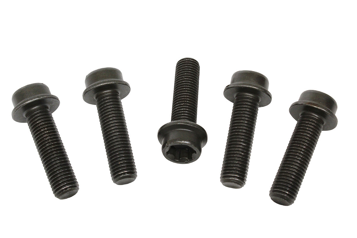 4165653LR Bolt