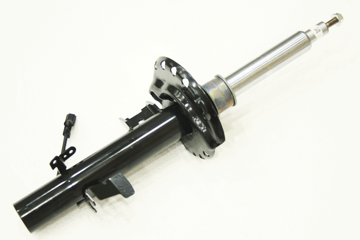 LR090482W LAND ROVER - MACPHERSON STRUT