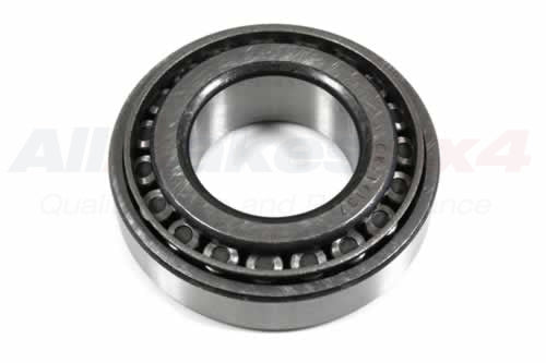 217490 LAND ROVER - BEARING - BALL