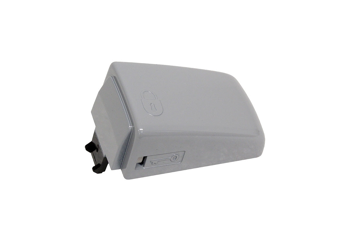 CXJ500030LEPLR LAND ROVER - CAP - HANDLE