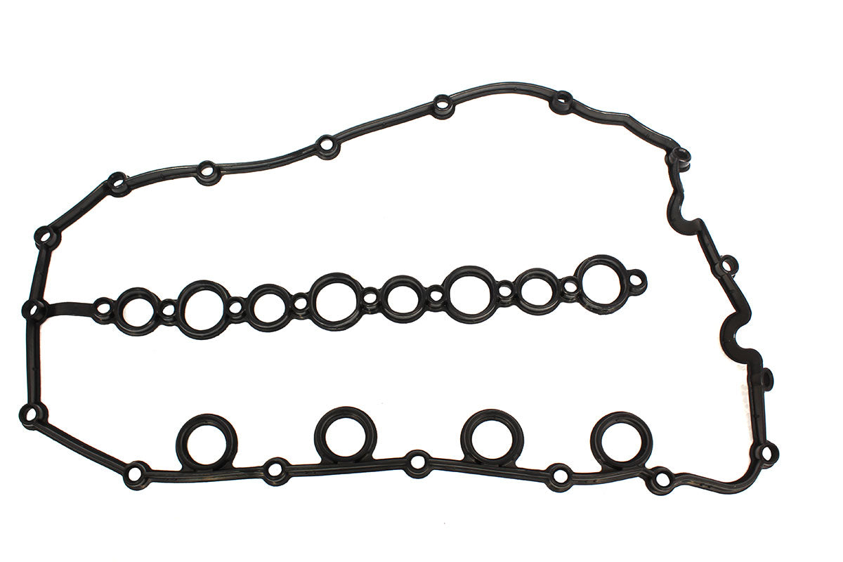 LR005897 LAND ROVER - GASKET - INTAKE MANIFOLD