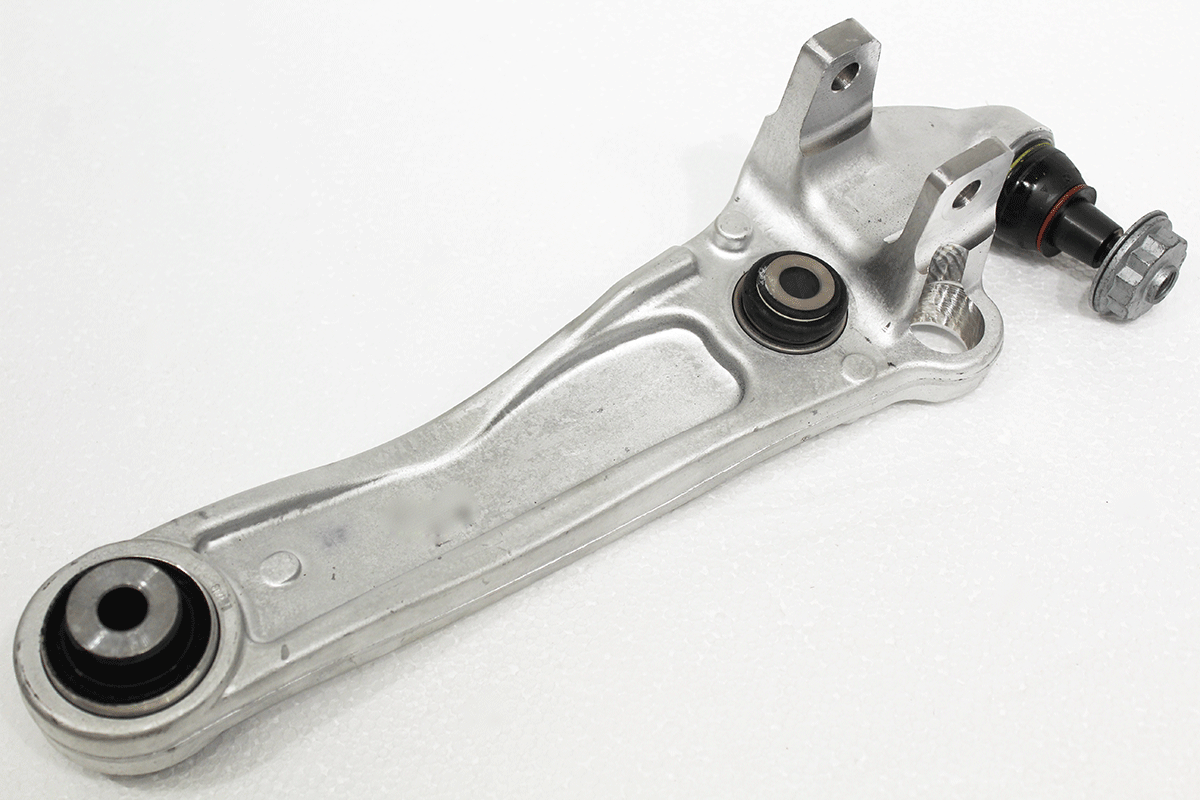 T2H19030-G SUSPENSION ARM