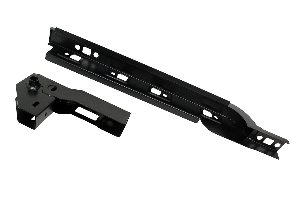 GA2026N BULKHEAD/BRACKET NS REP