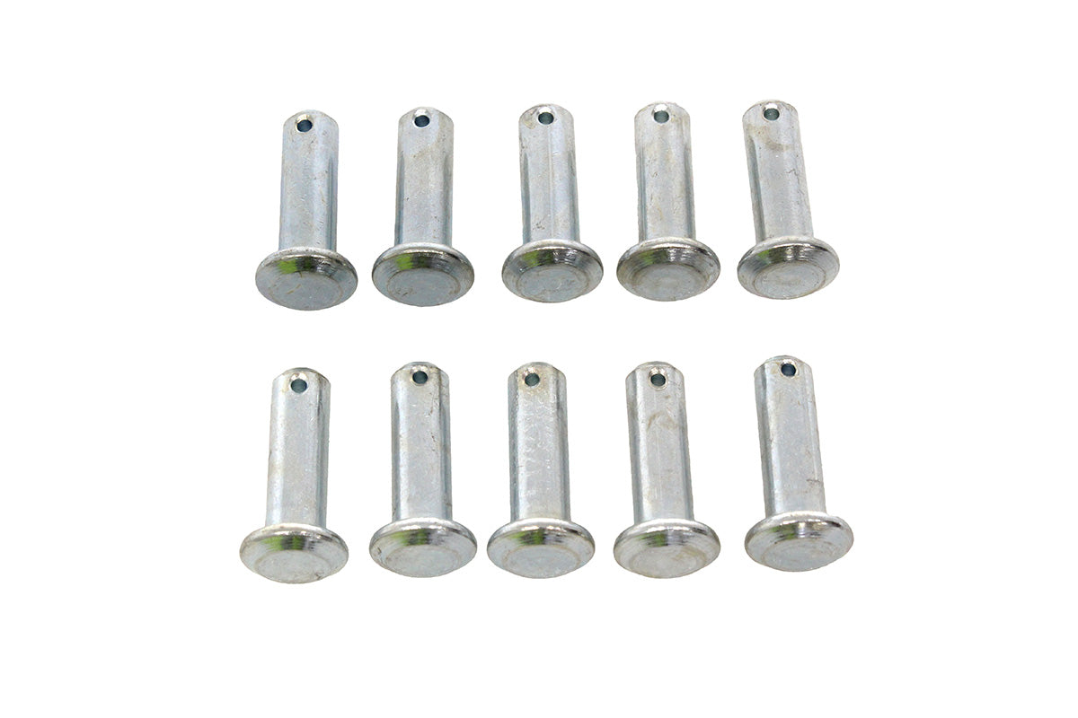 PC108322 LAND ROVER - CLEVIS PIN
