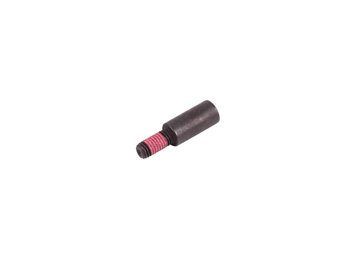 LR088515G LAND ROVER - BOLT