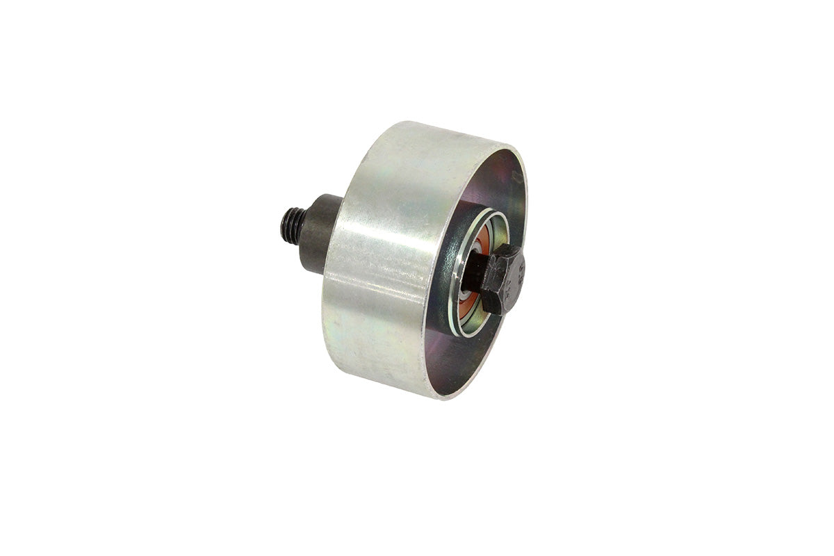 PQH500080G LAND ROVER - IDLER ASSY
