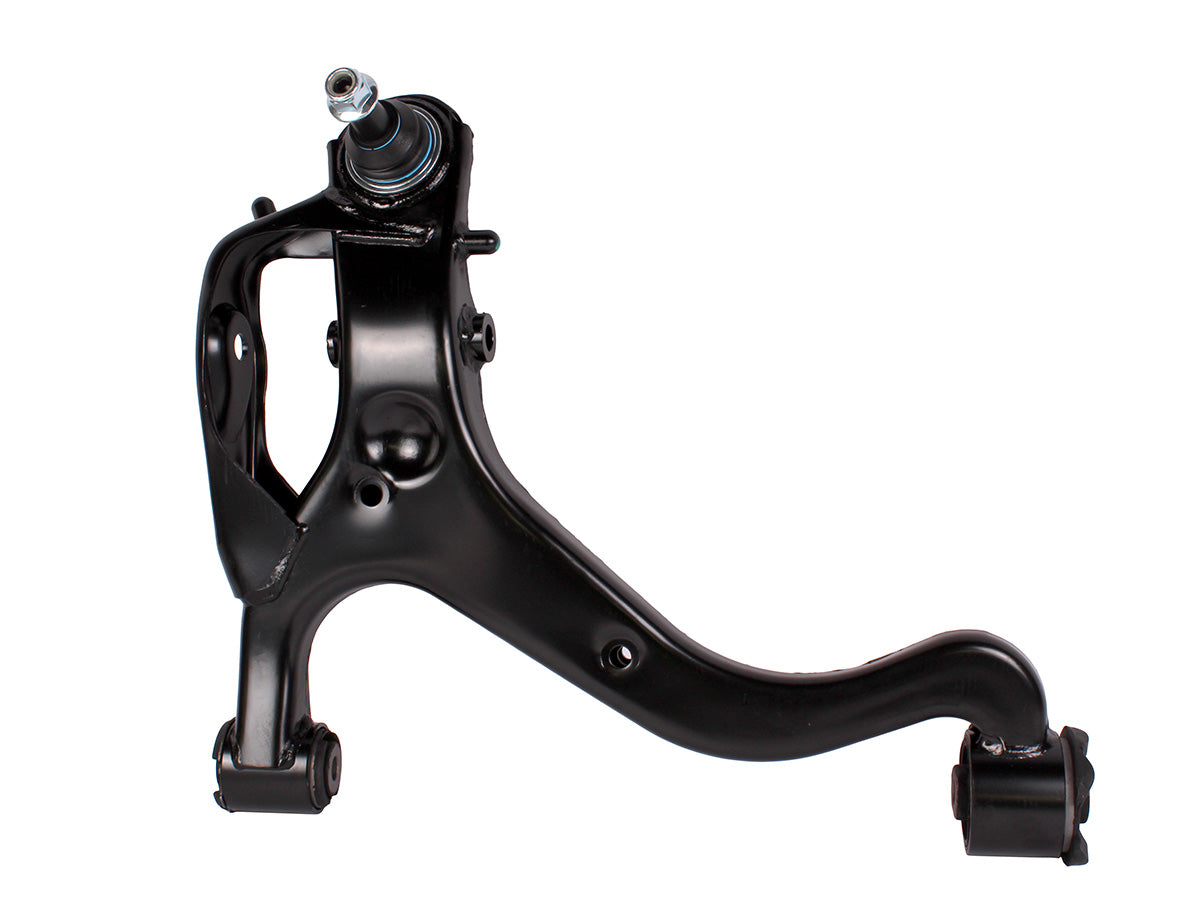 LR029302PR LAND ROVER - ARM - SUSPENSION - FRONT - LH LOWER - RS From PROEVO+