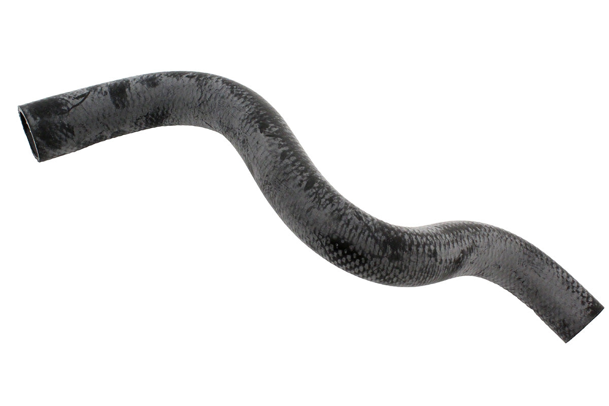 NTC5687 LAND ROVER - HOSE TOP RADIATOR