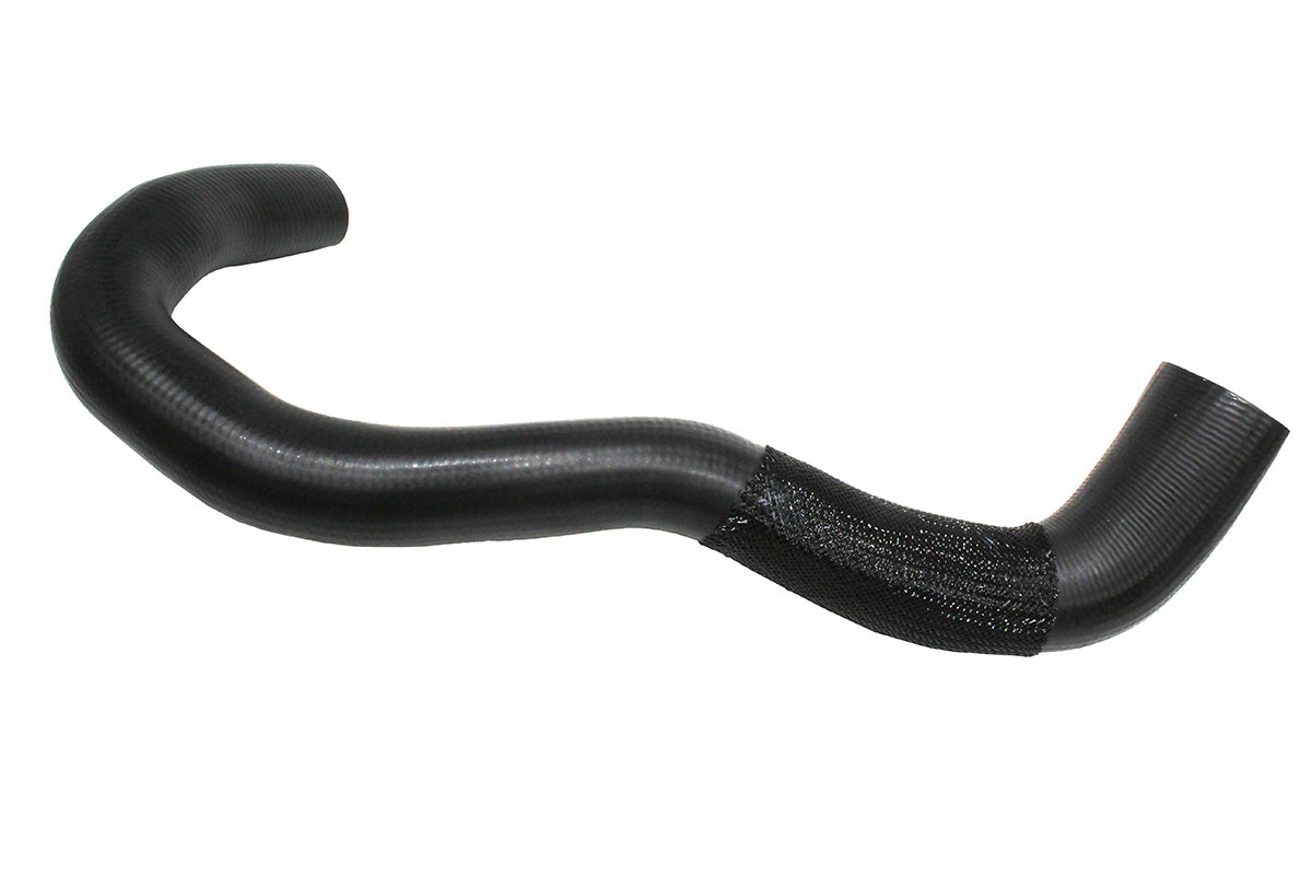 LR050248 LAND ROVER - TUBE - OUTLET
