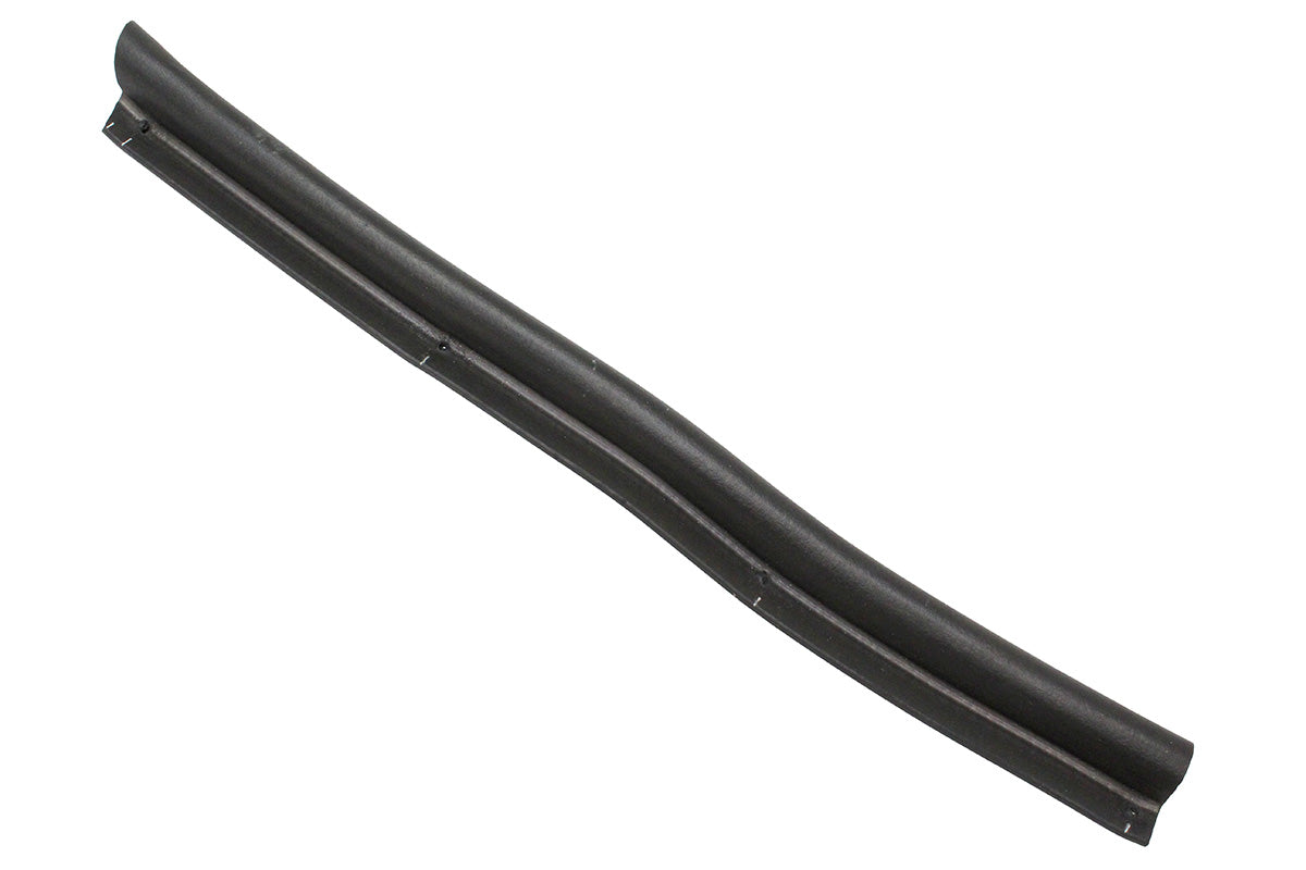 MWC6128 SEAL - SILL
