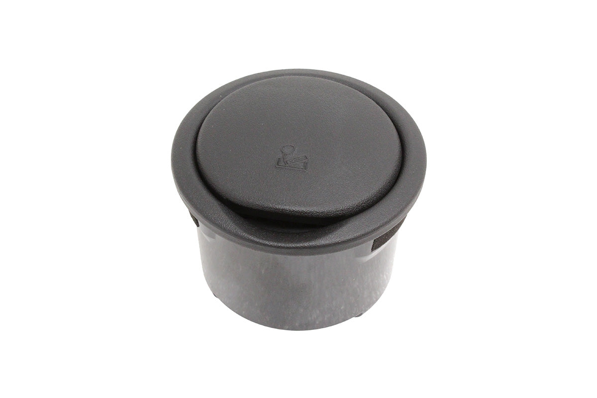 LR005248G LAND ROVER - ASH TRAY From OEM