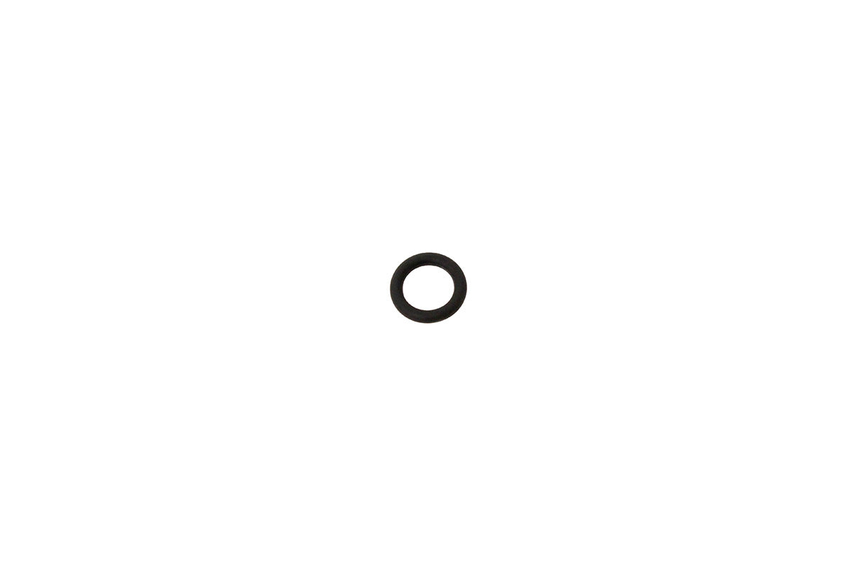 QED100110 LAND ROVER - O-RING