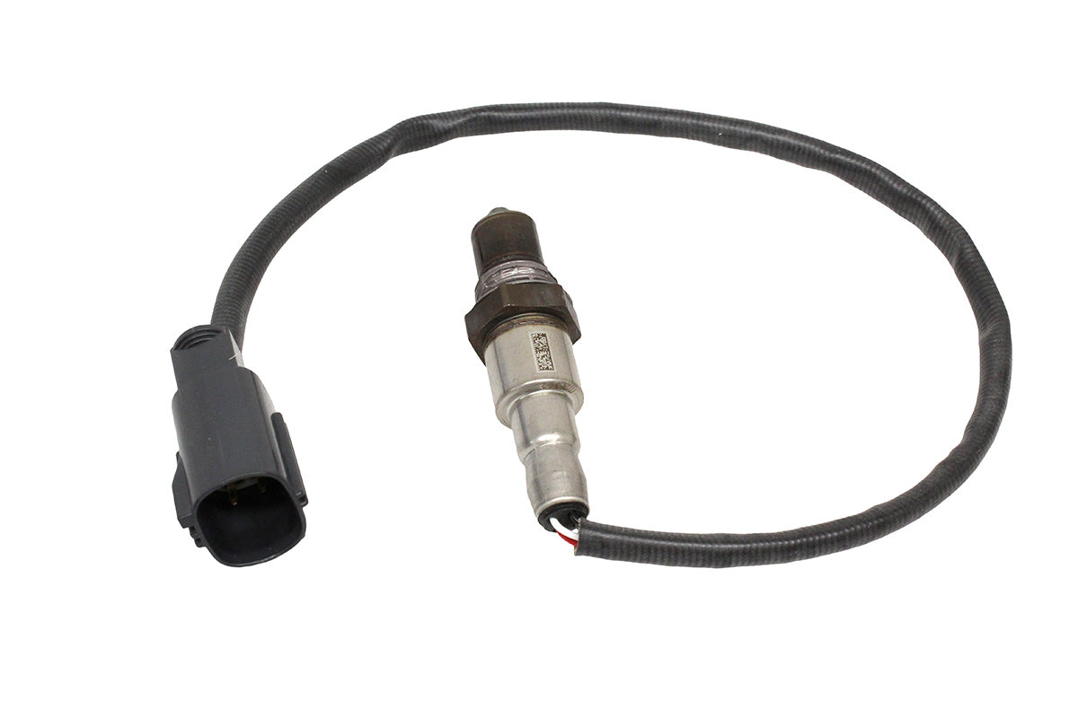 LR166782G LAND ROVER - SENSOR - LAMBDA