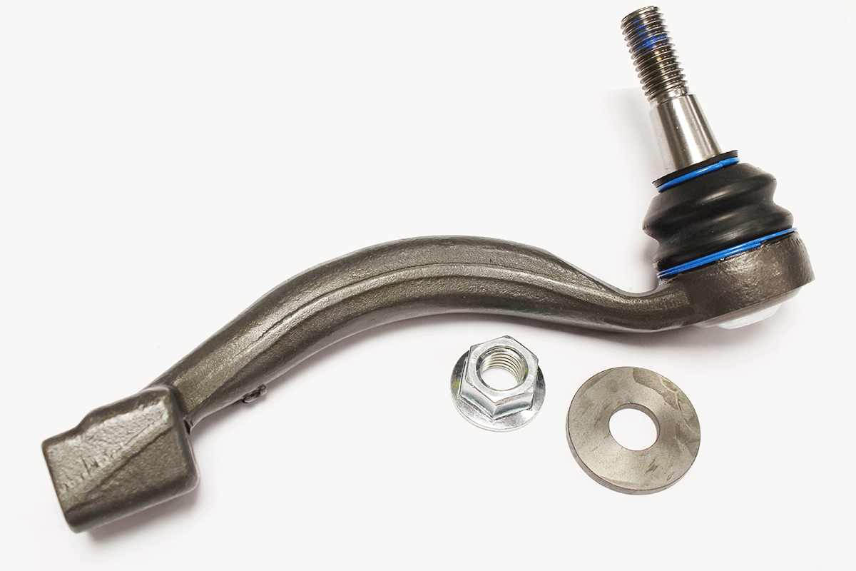 T2H21416-M TRACK ROD END