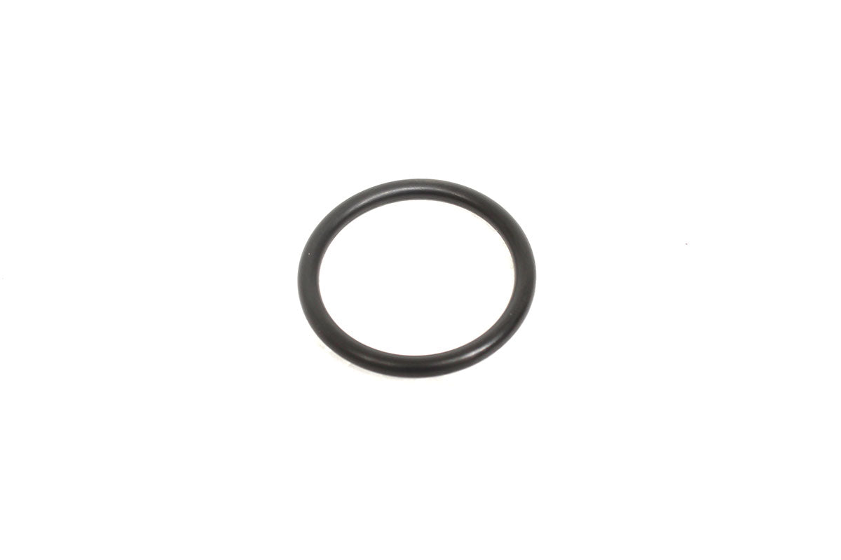 PYX000040LR LAND ROVER - O-RING