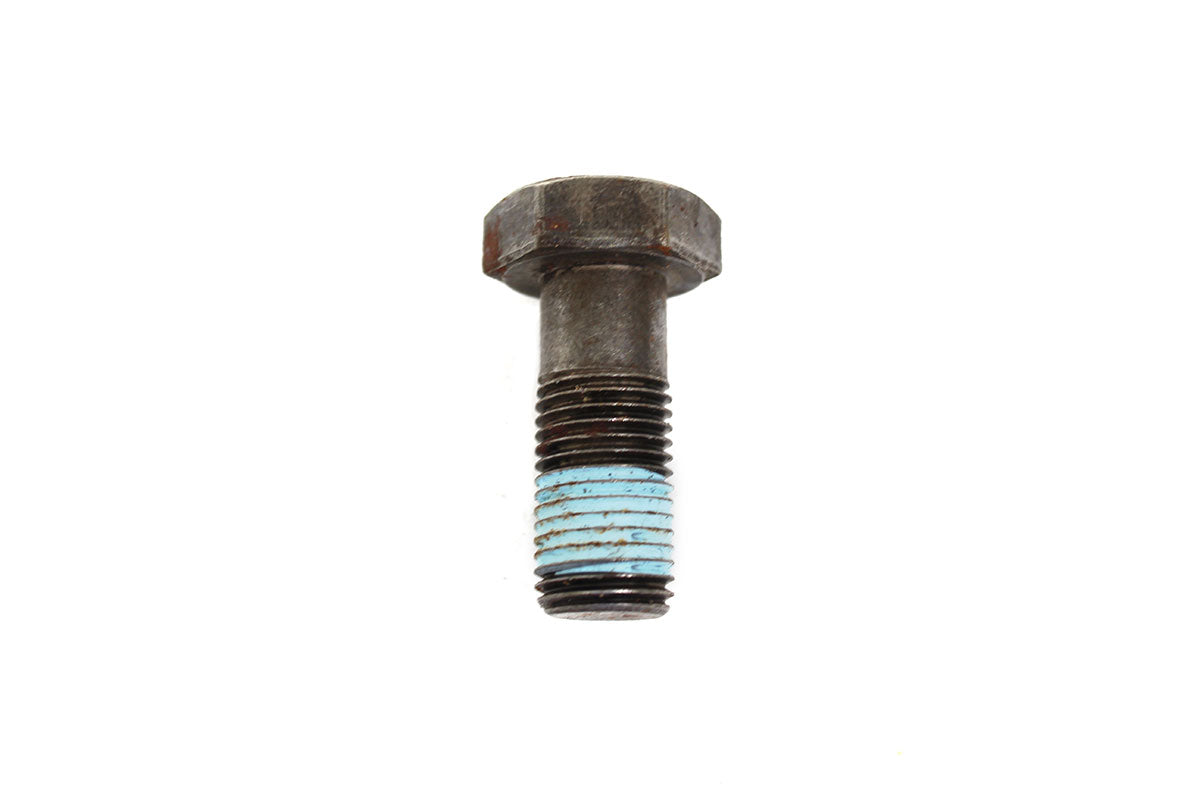 ERR4574LR LAND ROVER - BOLT