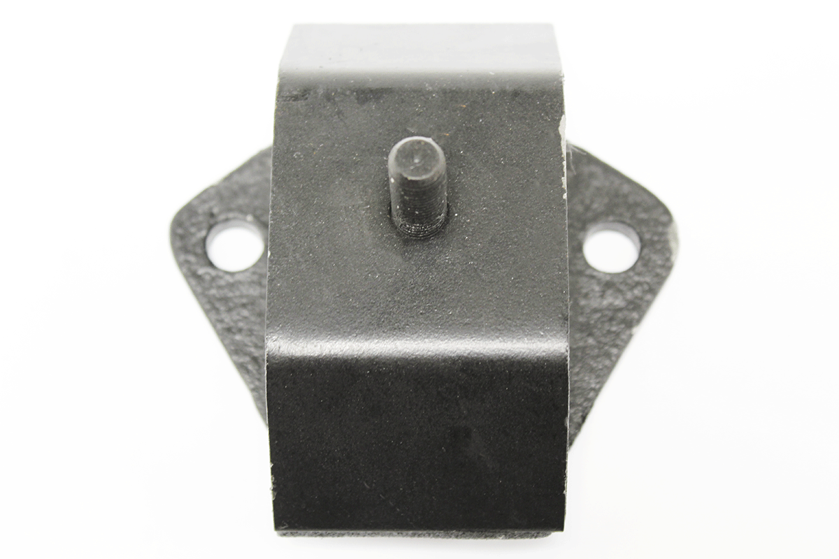 MHC2360AA-R SUBFRAME MOUNTING