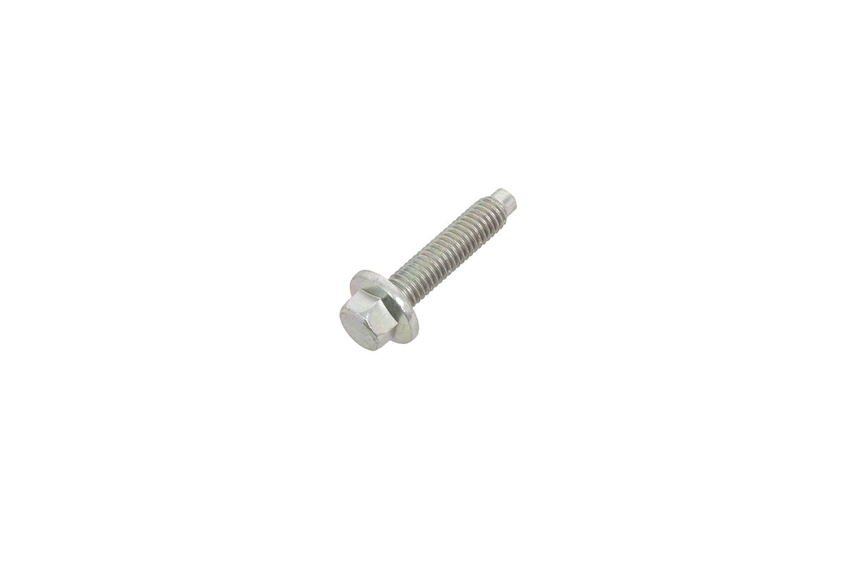 LR068809LR LAND ROVER - Bolt
