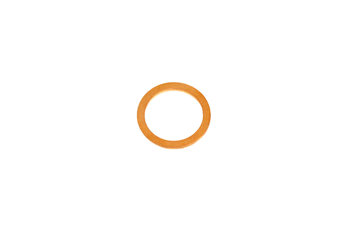 C2D26537 WASHER-SEALING
