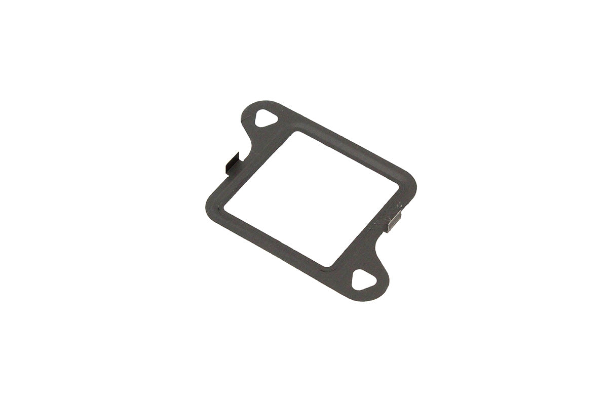 LR022775LR GENUINE LAND ROVER - Gasket - EGR Outlet
