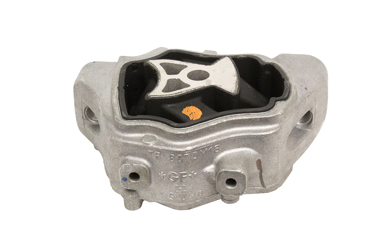 LR039527V LAND ROVER - INSULATOR