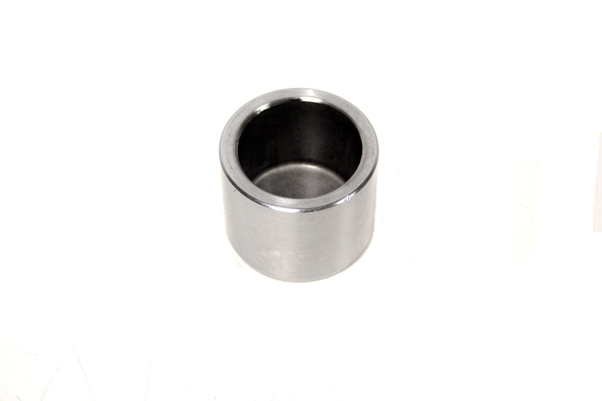 606683 LAND ROVER - CALIPER - PISTON - FRONT BRAKES