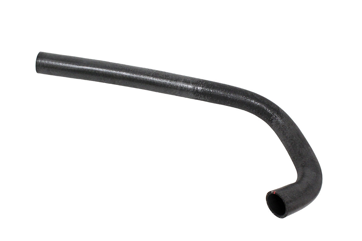 NRC6404 HOSE - TOP DIESEL