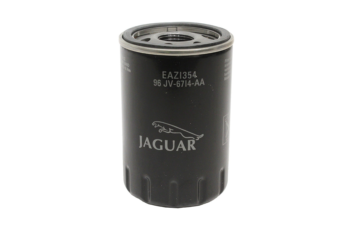 EAZ1354 JAGUAR - FILTER-OIL