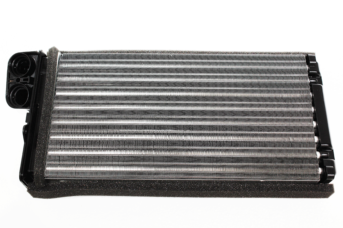 STC3261 LAND ROVER - MATRIX - HEATER - 2.5L 6 CYL BMW - Suitable for Range Rover P38