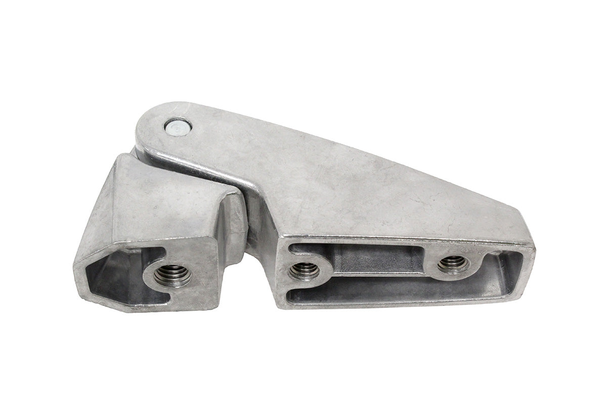 MXC7846 HINGE WINDSCREEN