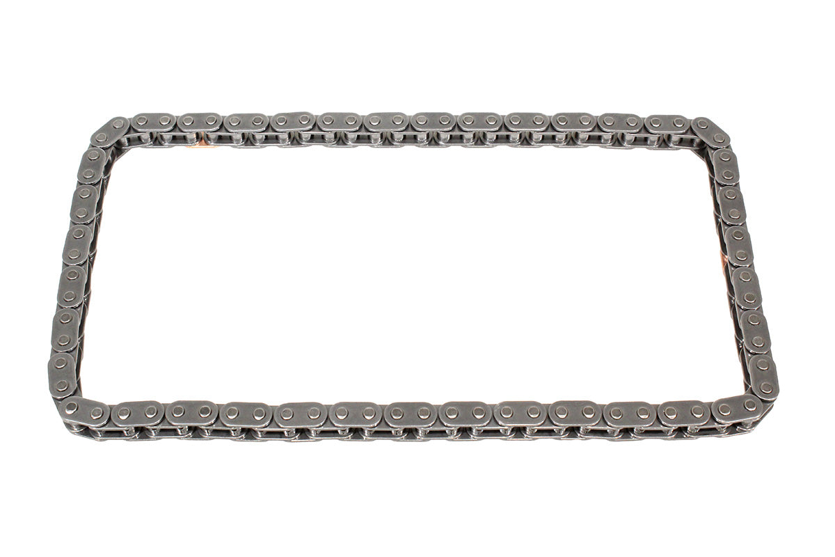 LR091740G LAND ROVER - CHAIN - TIMING