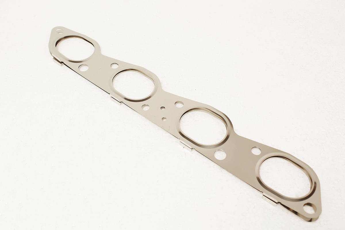 XR854414-R EXH MANIFOLD GASKET