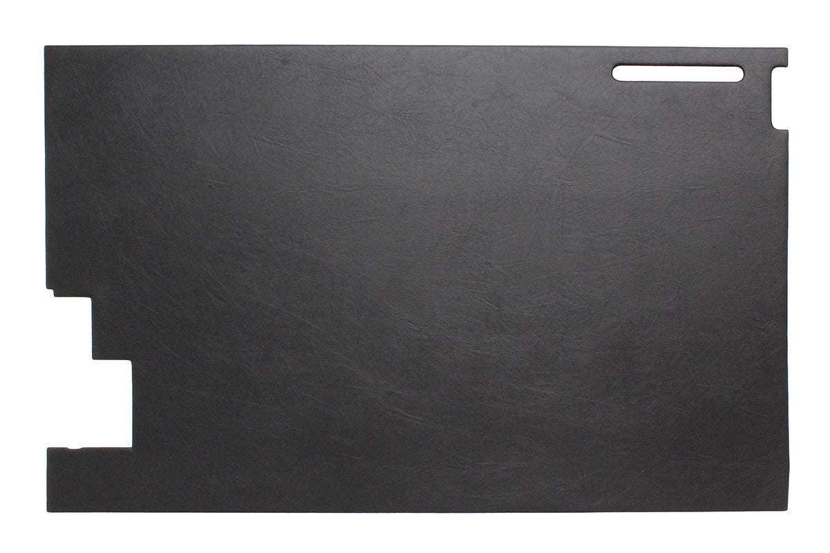 DA2124 SAFARI DOOR TRIM