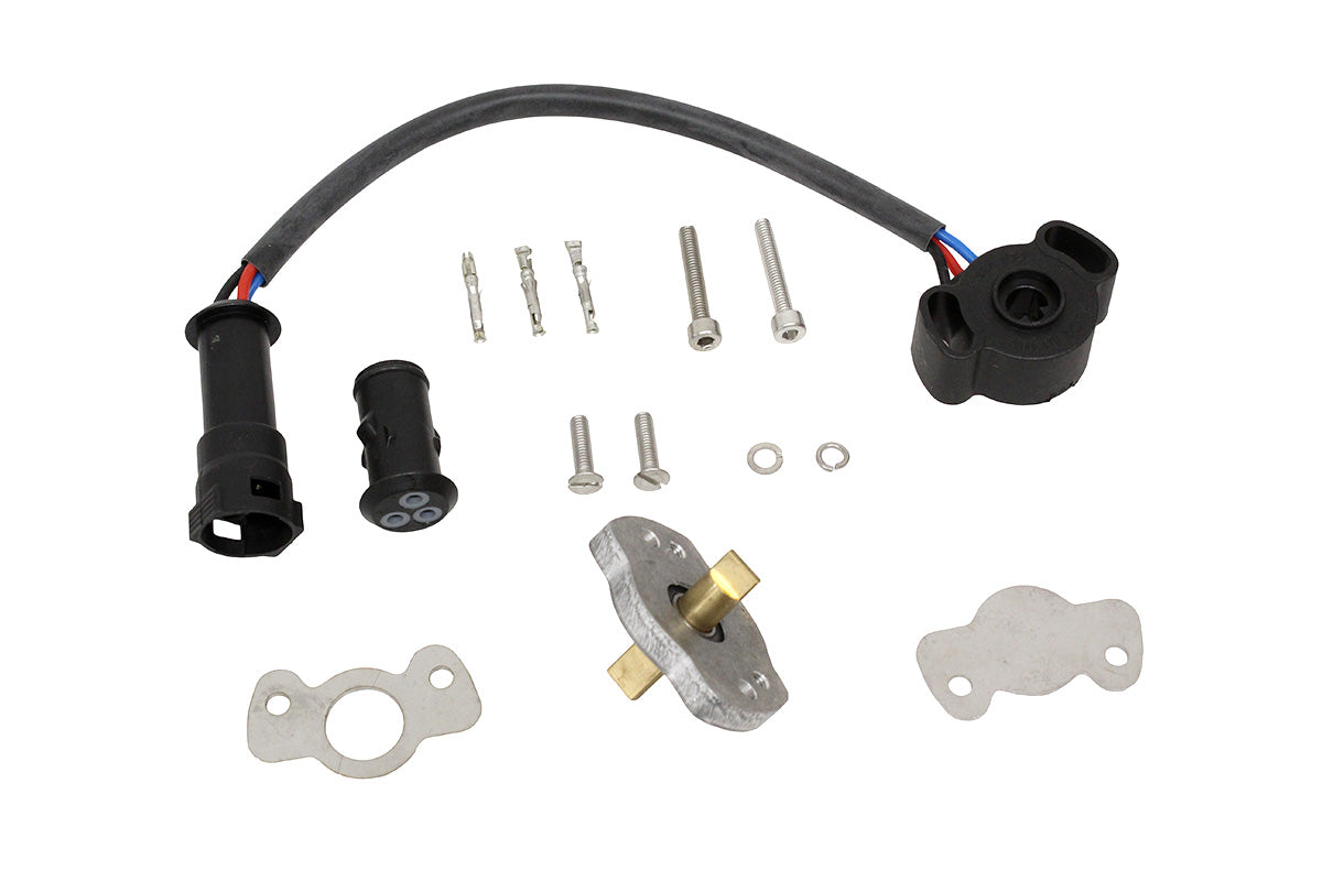 GA1647 THROTTLE POTENTIOMETER KIT