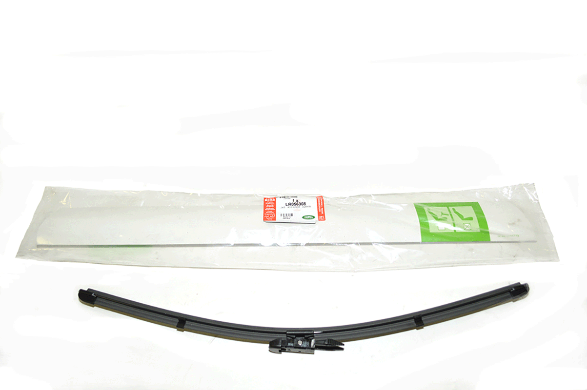 LR056308LR LAND ROVER - BLADE - WIPER