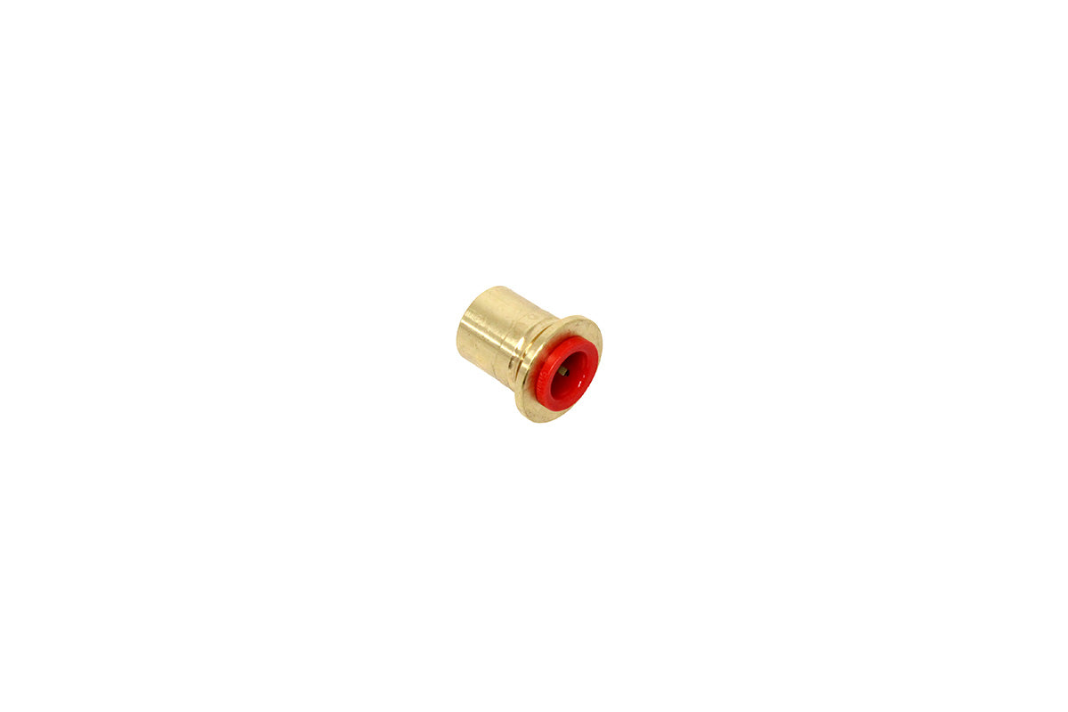 FTC5085 ADAPTOR