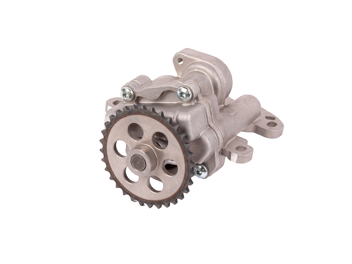 LR004868R LAND ROVER - PUMP ASSY OIL