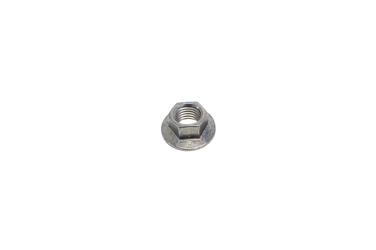 LR025680G LAND ROVER - NUT - TURBOCHARGER