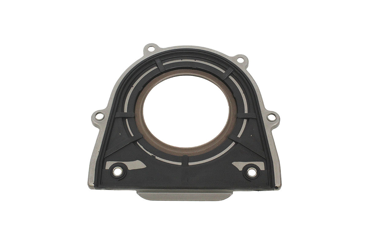 C2D60942-C JAGUAR - OIL SEAL ASSY