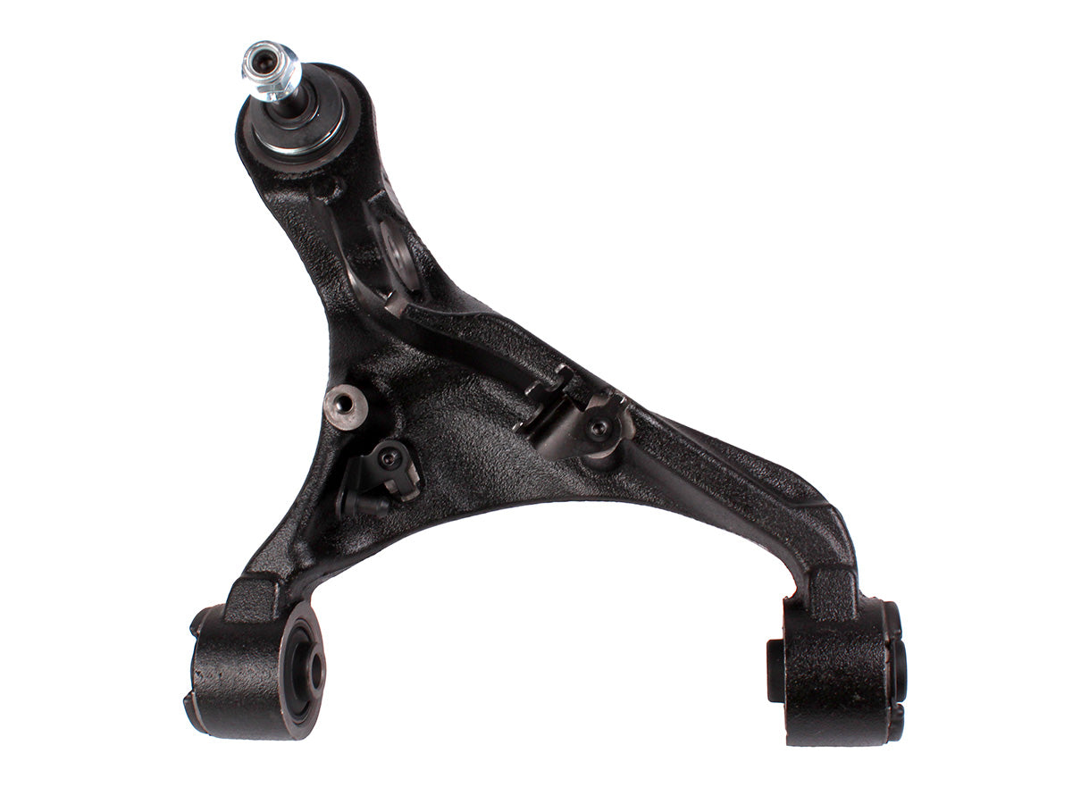 LR074838PR LAND ROVER - ARM - FRONT SUSPENSION From PROEVO+