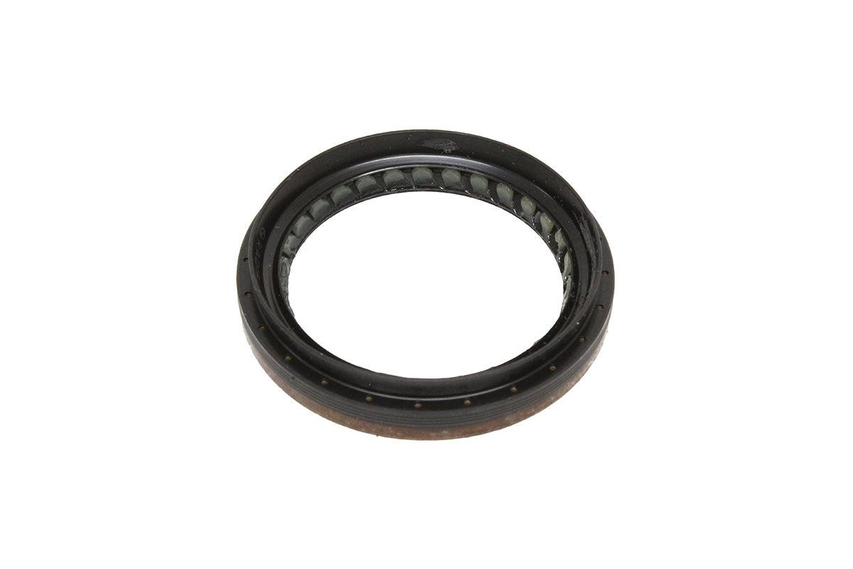 LR0058800G LAND ROVER - SEAL ASSY - OIL