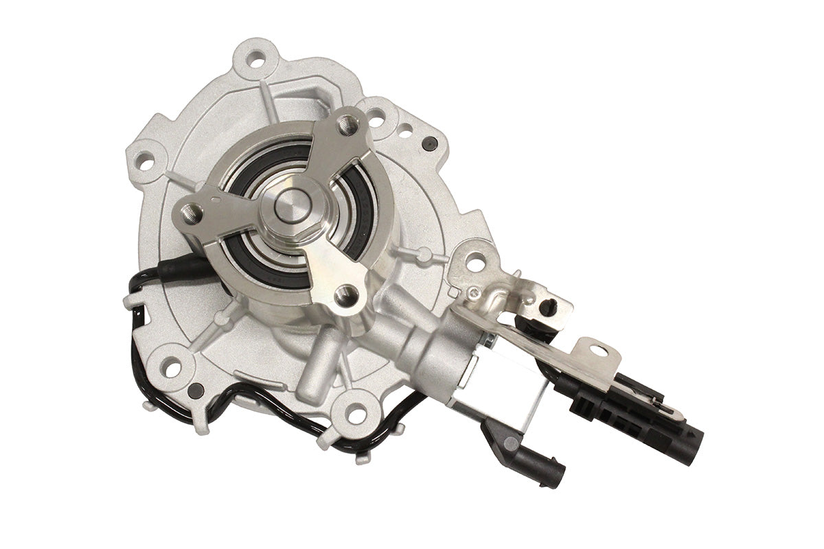 104123462 LAND ROVER - PUMP -WATER