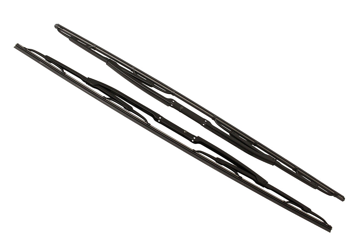 LR155029LR LAND ROVER - BLADE - WIPER