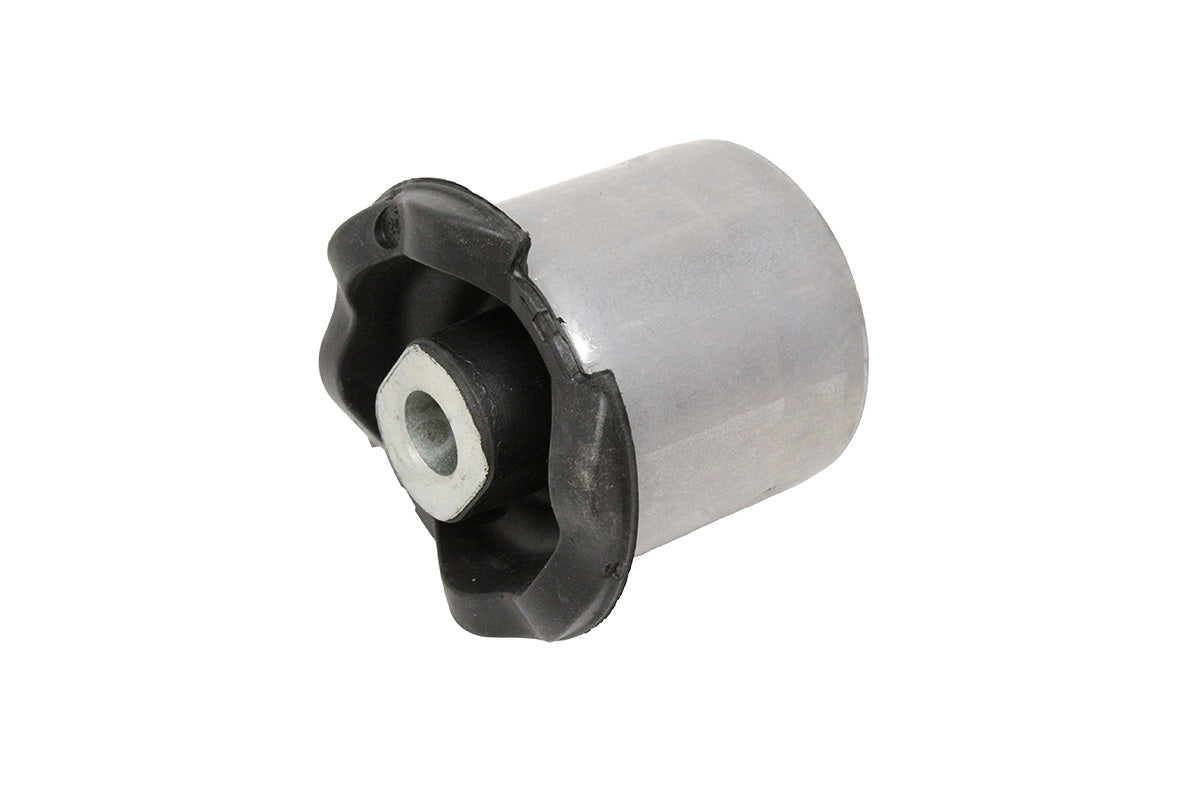 LR055291V LAND ROVER - BUSH - SUSPENSION ARM