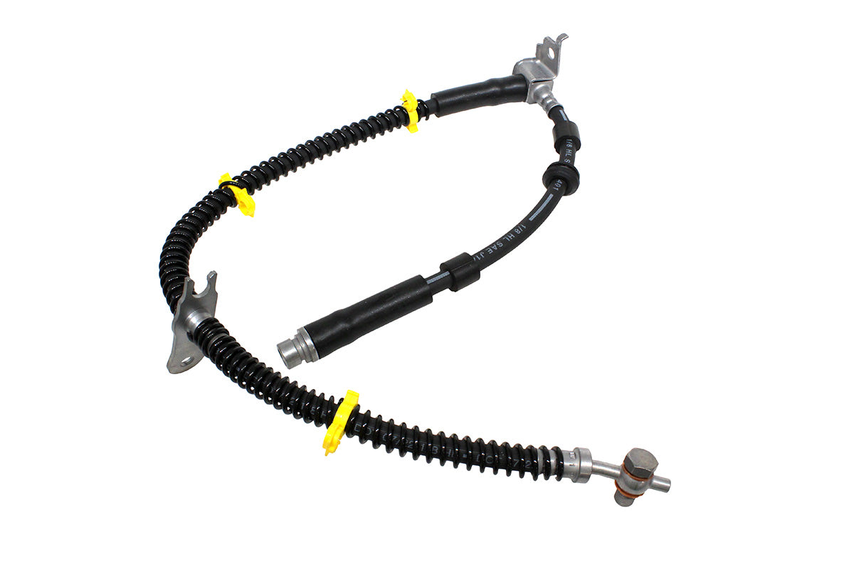 LR058048G LAND ROVER - HOSE - BRAKE - RH - FLEXIBLE