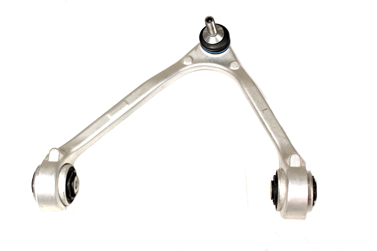 C2Z29117-M JAGUAR - WISHBONE