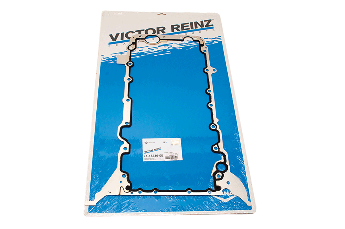 LR094141G LAND ROVER - SUMP GASKET