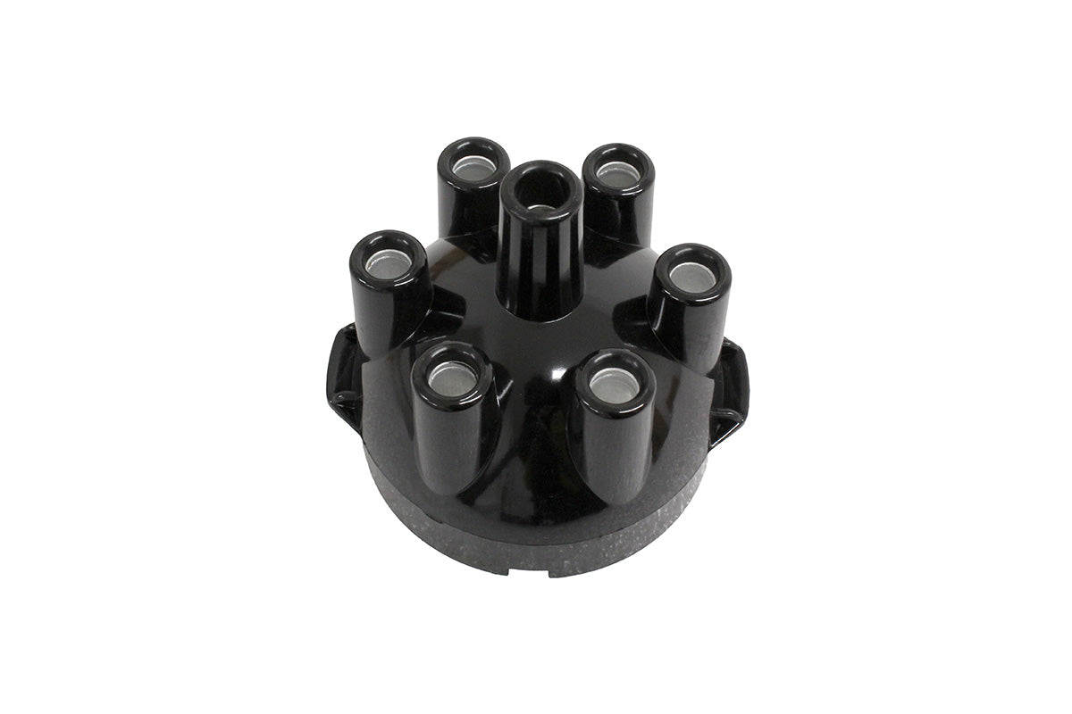 605544 DISTRIBUTOR CAP