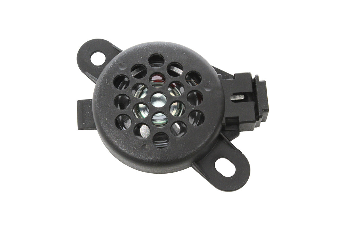 C2N2421-G JAGUAR - SPEAKER ASSY